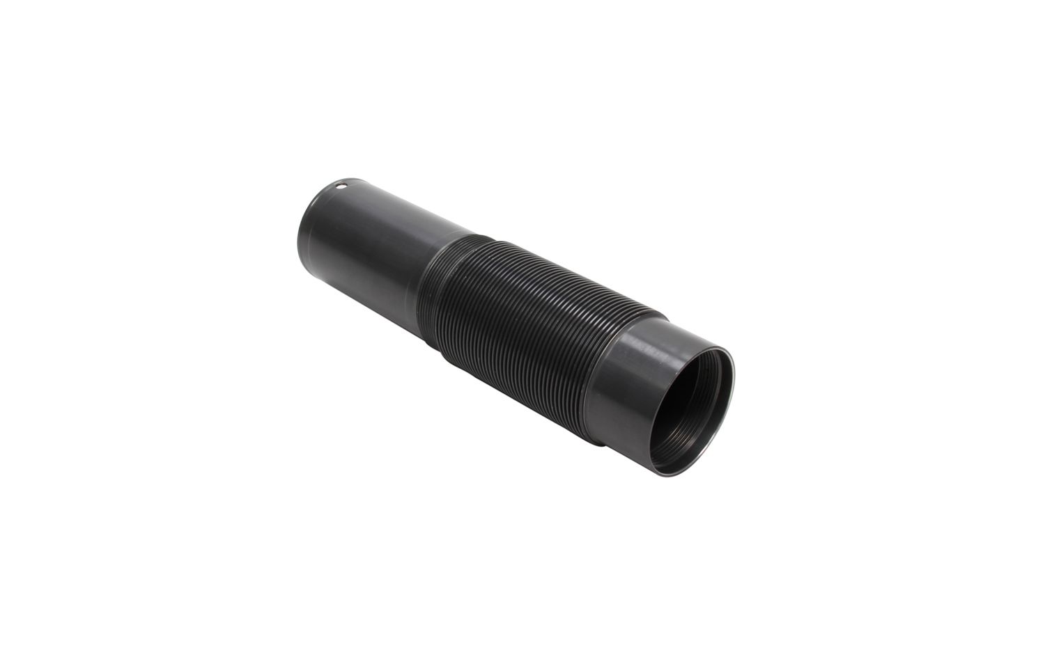 RE SUSPENSIONShock Body 4in STJ Series 201mm