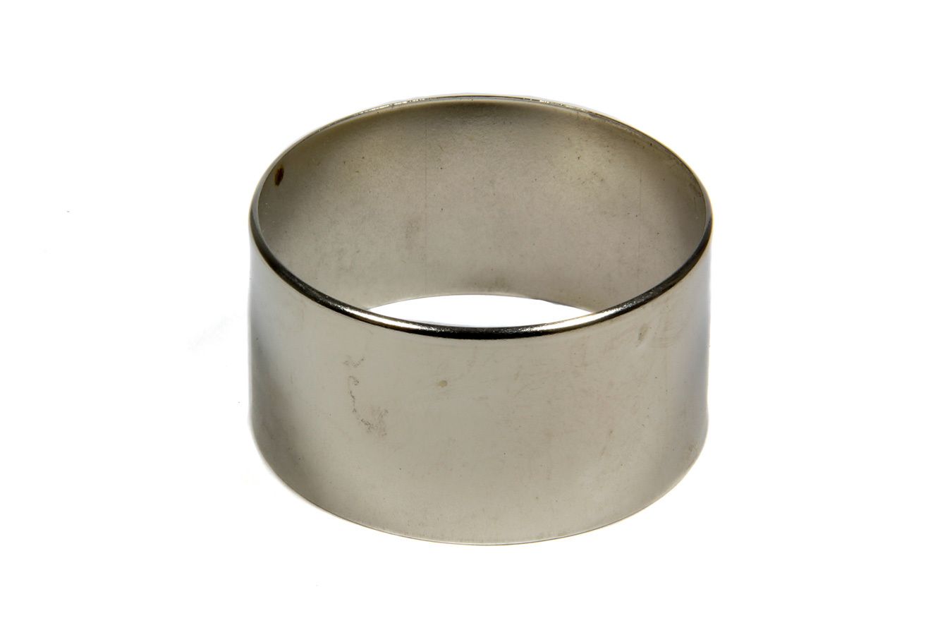 PIONEERHarmonic Balance Repair Sleeve