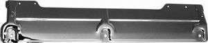 RACING POWER CO-PACKAGEDCamaro Radiator Support Panel Chrome