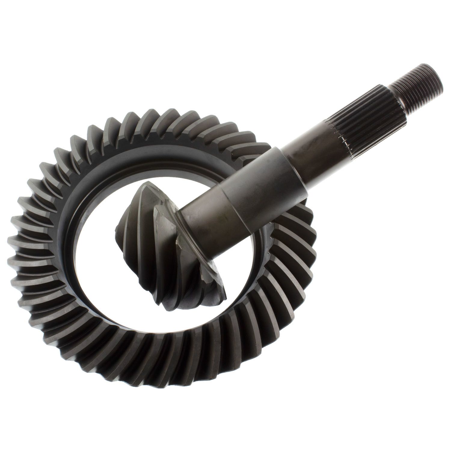 RICHMOND3.73 7.5in 10 Bolt GM