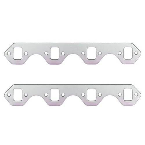 REMFLEX EXHAUST GASKETSExhaust Gasket Set SBF 289-351W
