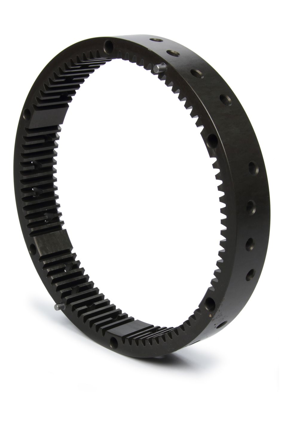 QUARTER MASTER3 Disc Clutch Housing