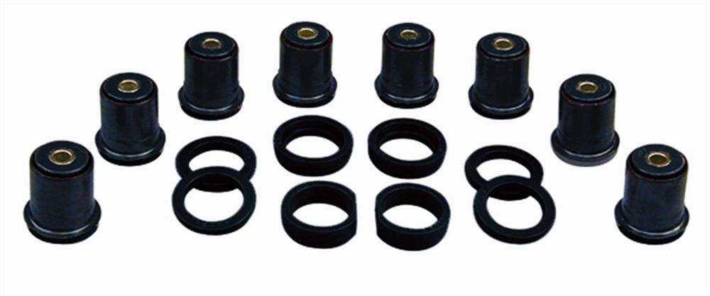 PROTHANEGM Rear C-Arm Bushings 65-88