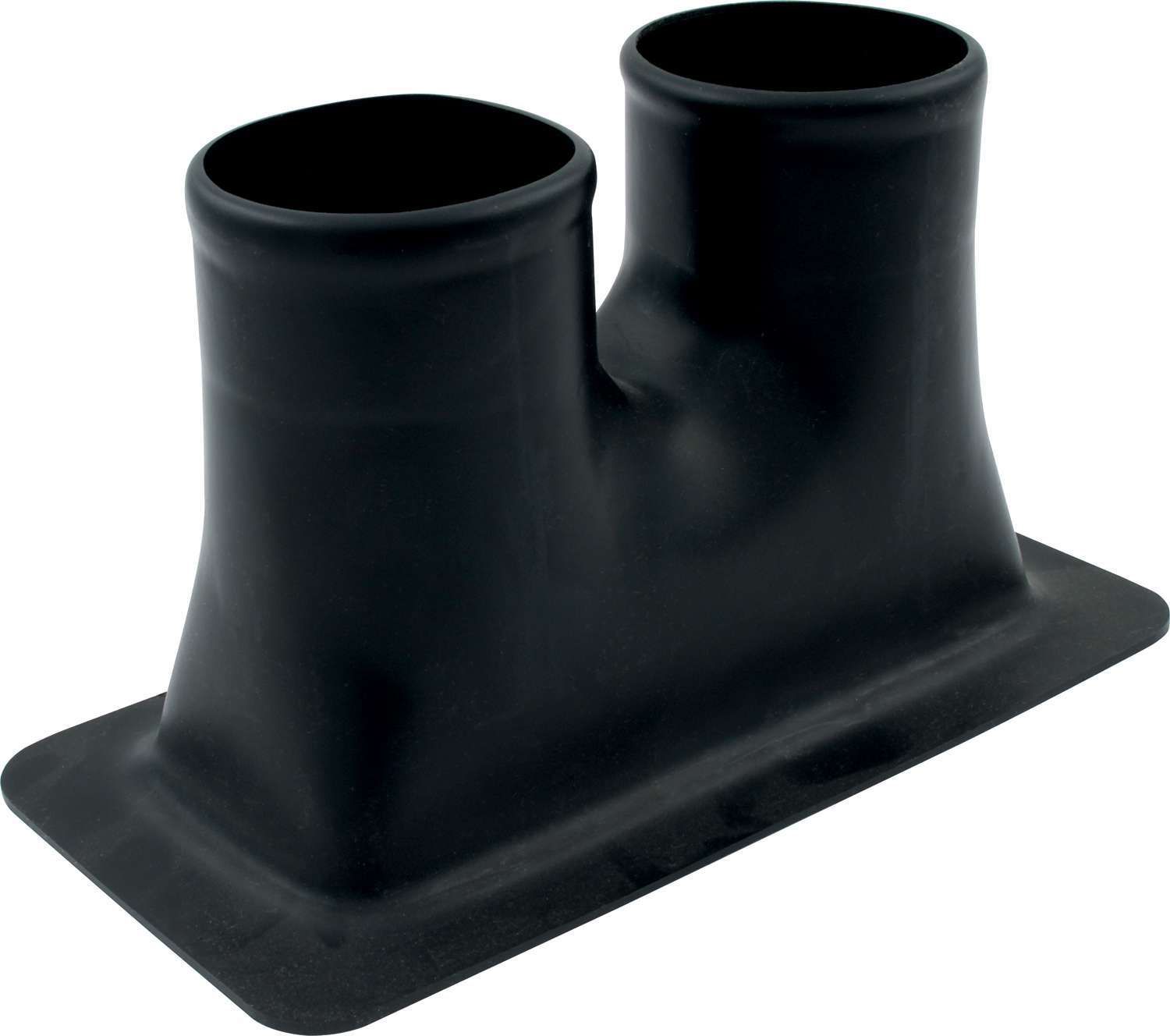 QUICKCAR RACING PRODUCTSBumper Duct Dual