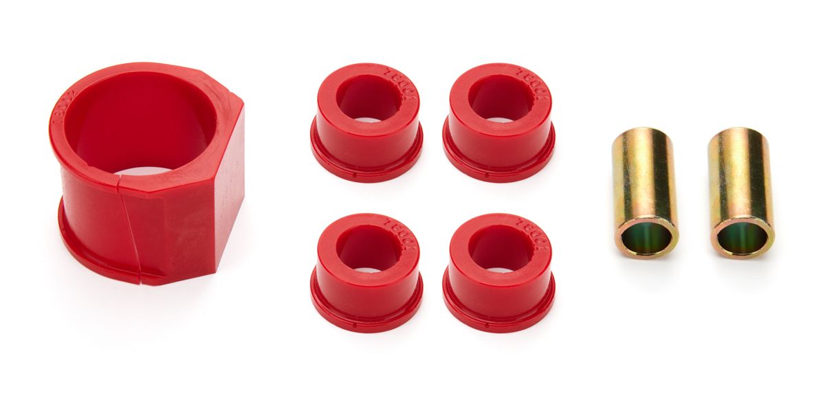 PROTHANERack & Pinion Bushings