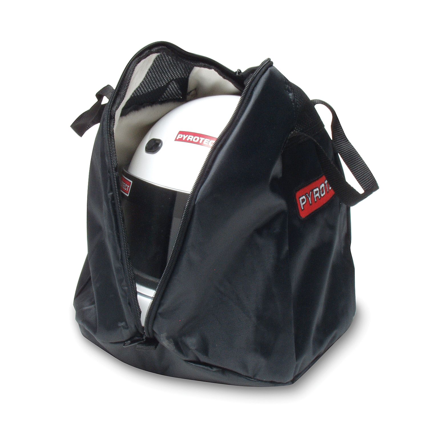PYROTECTHelmet Bag Black