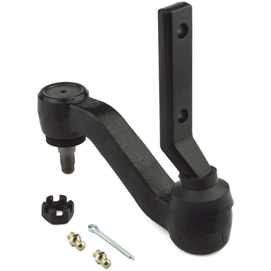 PROFORGEDIdler Arm 1968-72 GM A-Body