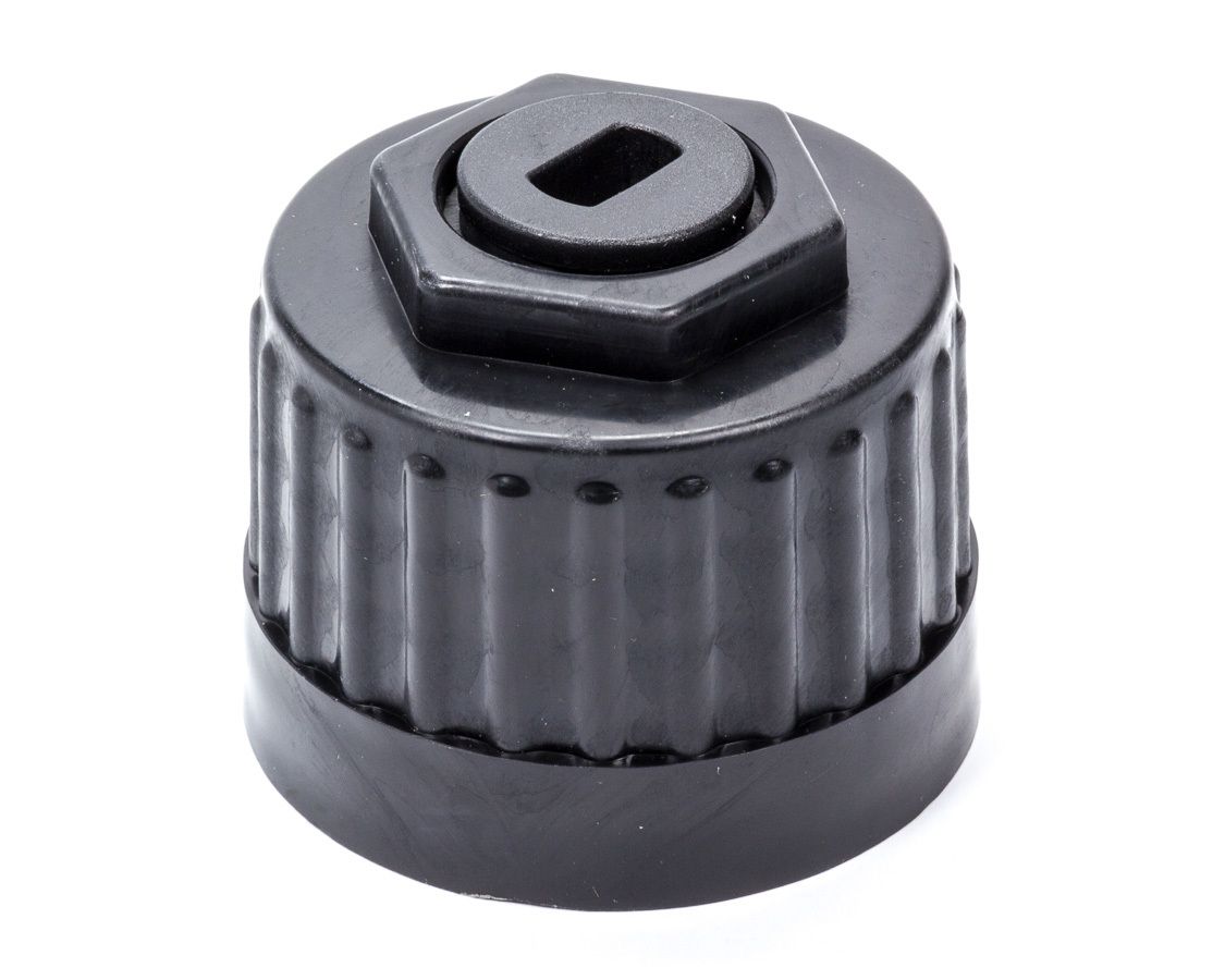 RJS SAFETYReplacement Cap Utility Jug