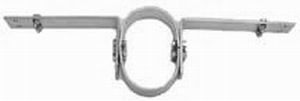 RACING POWER CO-PACKAGEDUniversal Drivershaft Loop