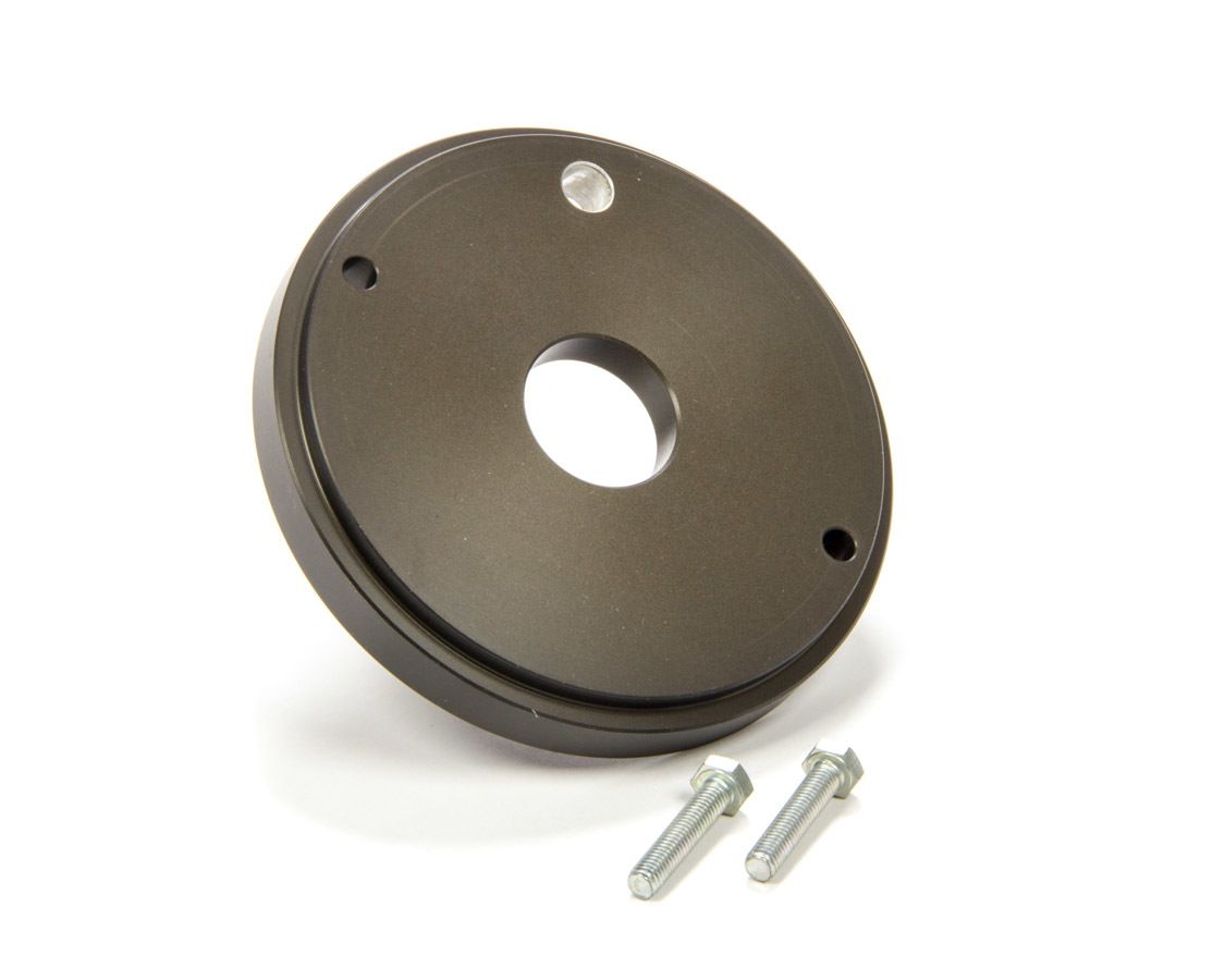 RAM CLUTCHAluminum Slave Spacer .500