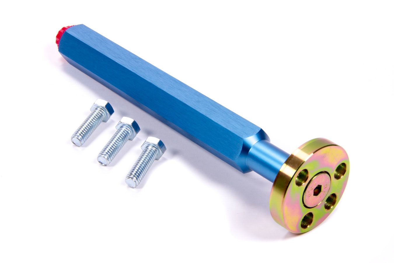 PROFORMCamshaft Installation Handle