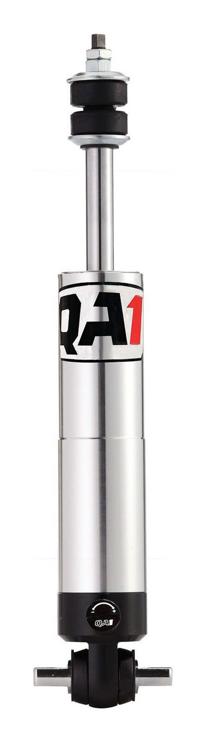 QA1Stocker Star Shock - Adjustable