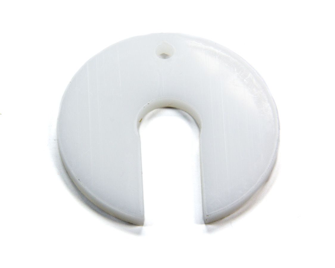 RE SUSPENSIONPacker .500in 1/8in Thick (Single)