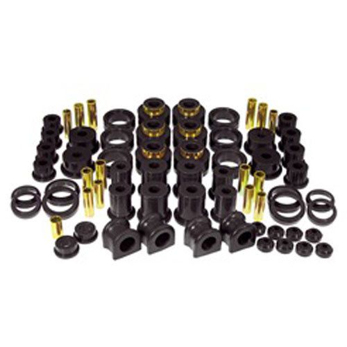 PROTHANE94-01 Ram Bushing Kit Total Vehicle