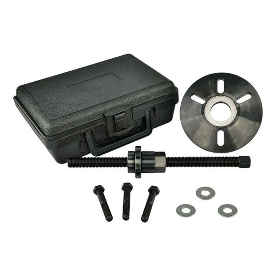 PROFORMHarmonic Balancer Instl. /Puller GM LS Engine