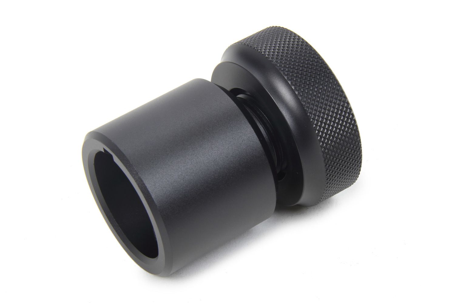 PROFORMPro Crankshaft Socket