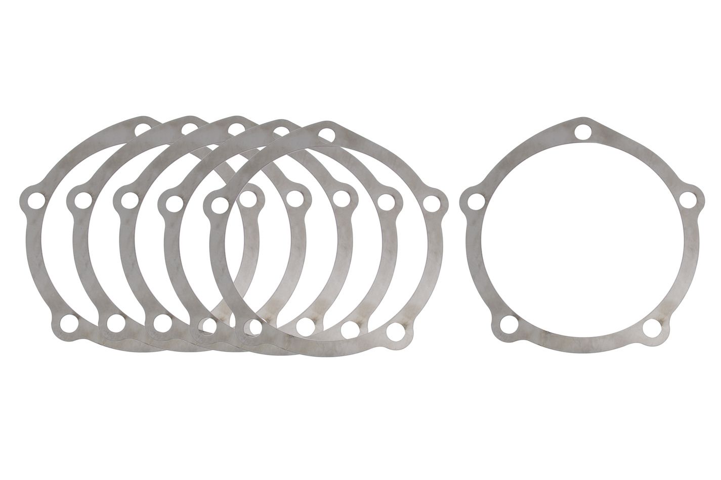 RATECHPinion Shim Pack 8in Ford