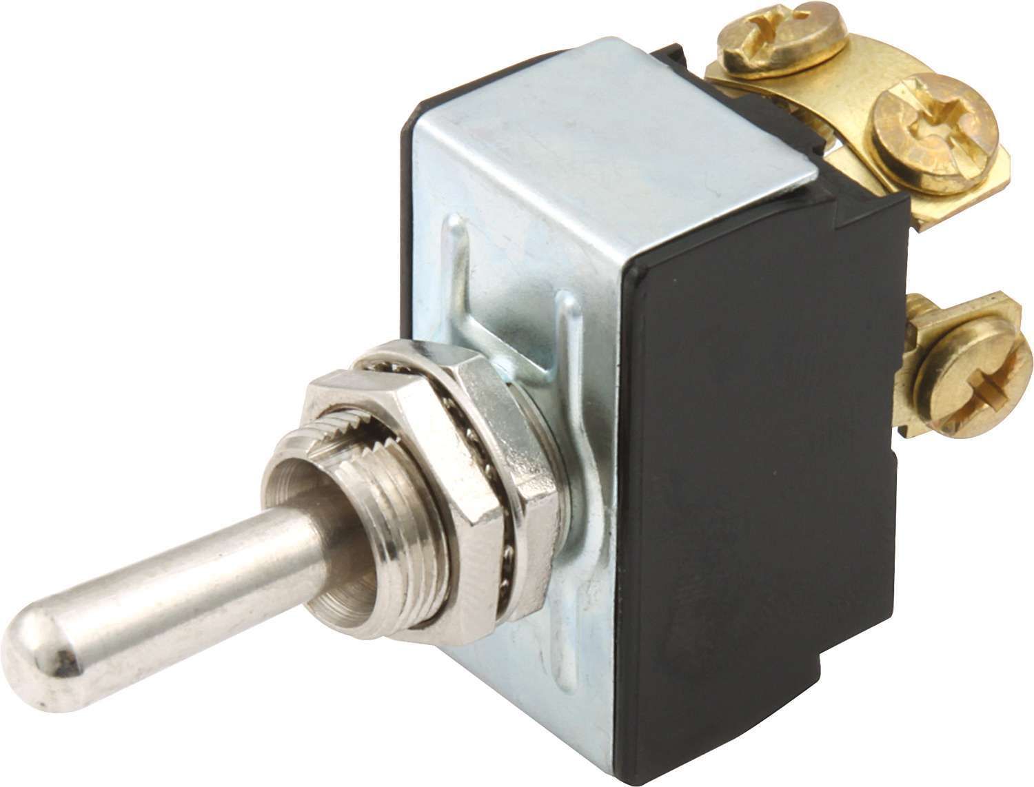 QUICKCAR RACING PRODUCTSIgnition/Start Switch