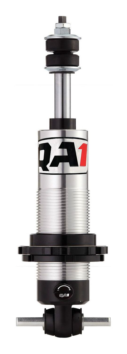 QA1Shock Pro-Coil Front Only