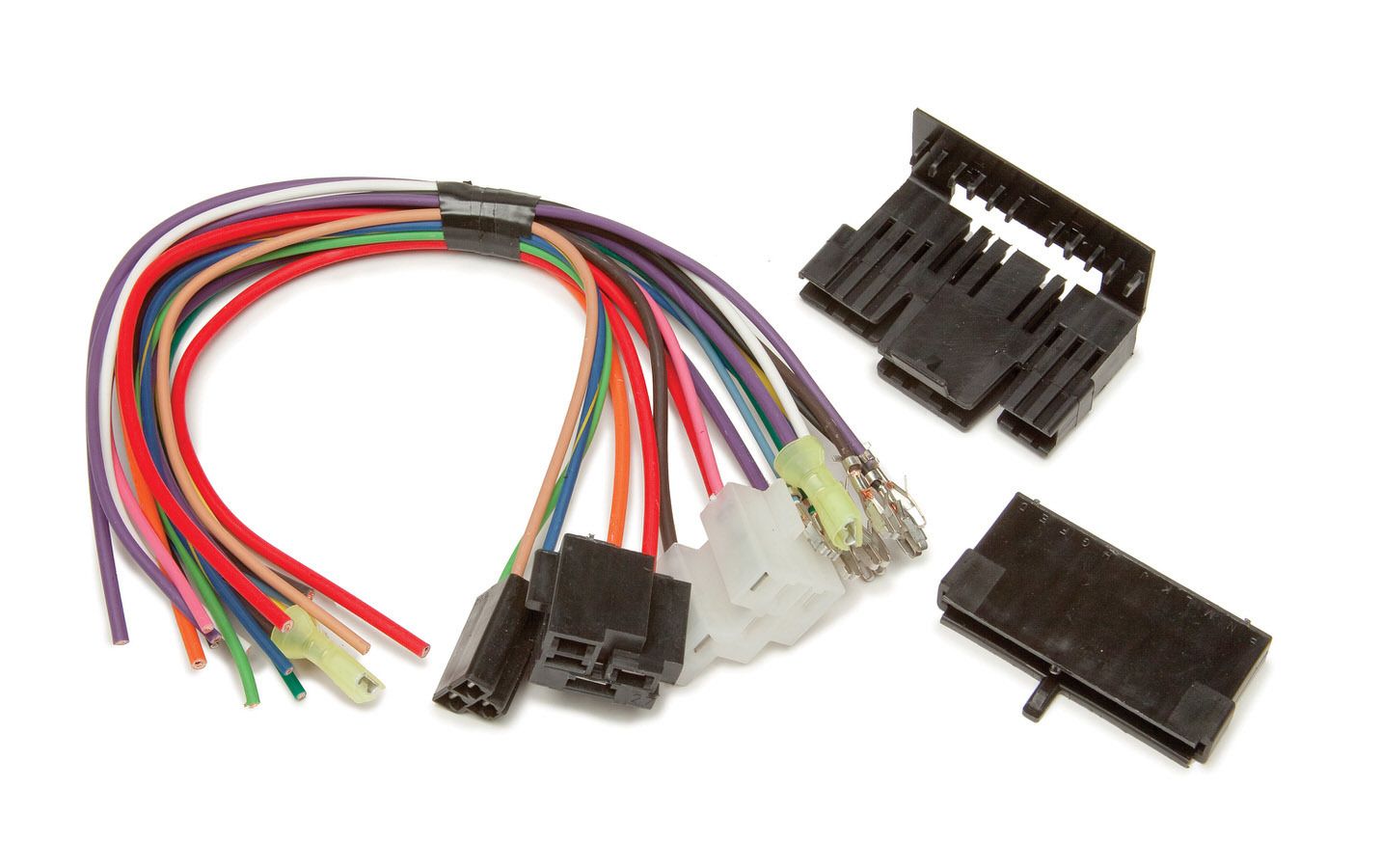 PAINLESS WIRINGGm Steering Column and Dimmer Swch.Pigtail Kit