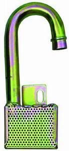 RACING POWER CO-PACKAGEDOil Pump Pickup 4 Bolt