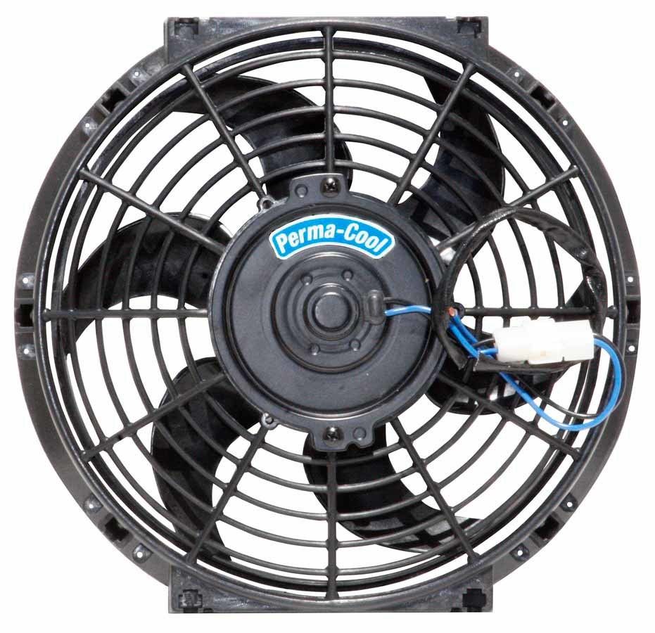 PERMA-COOL12in Electric Fan Blade
