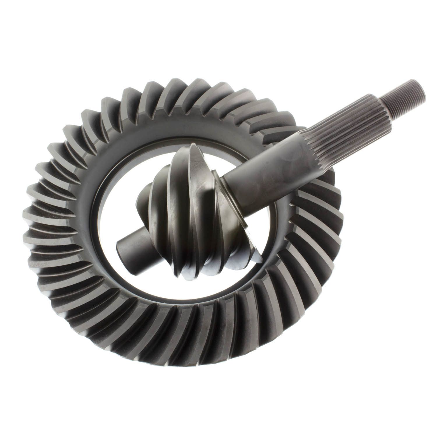 RICHMOND5.14 Ford 9in Pro Gear 28 Spline