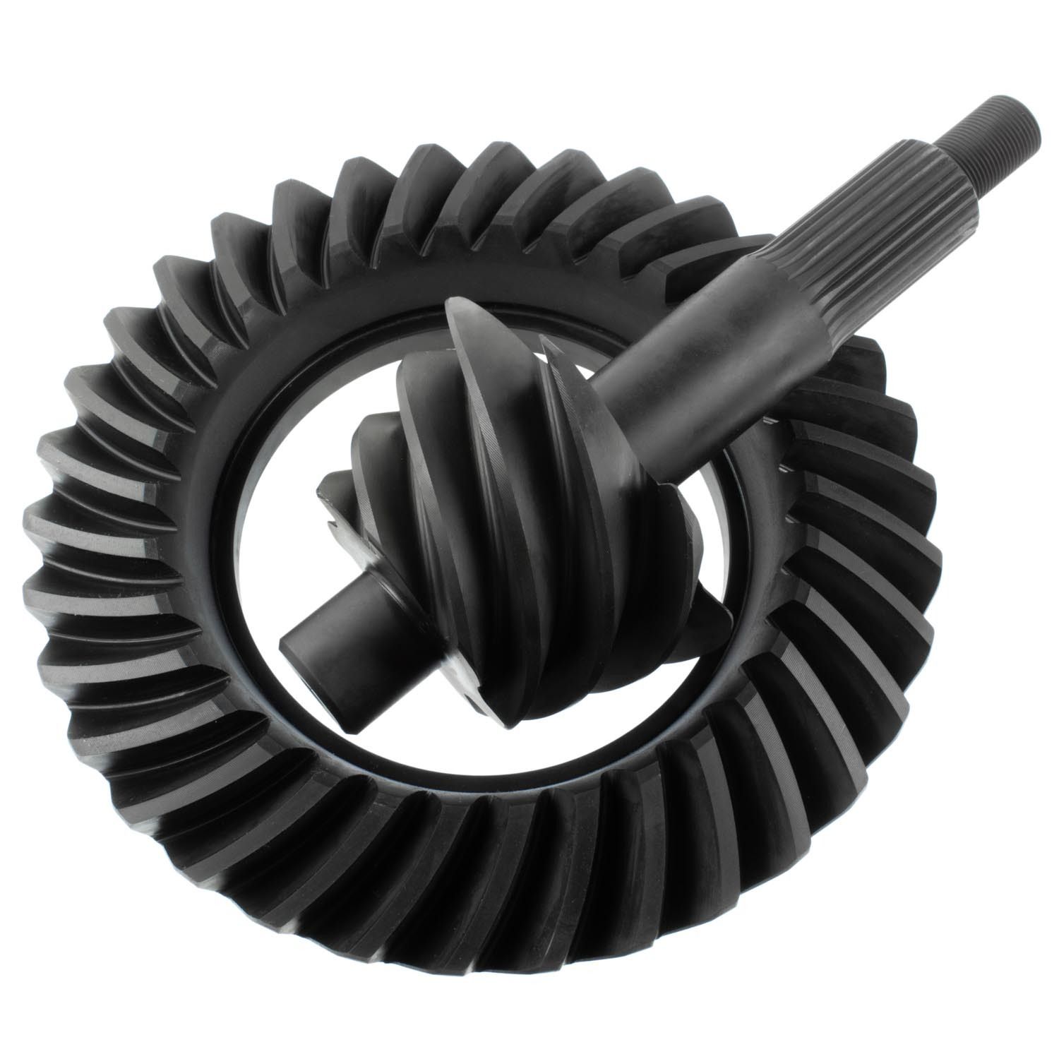 RICHMOND4.86 Ratio 9in Ford