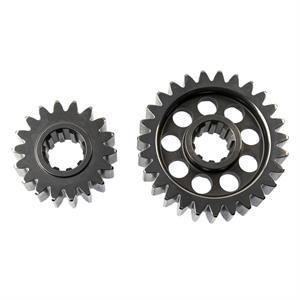 RICHMONDQuick Change Gear Set