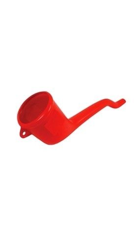REDLINE OILFunnel