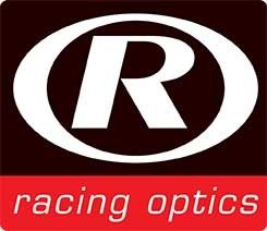 RACING OPTICSRacing Optics Flyer