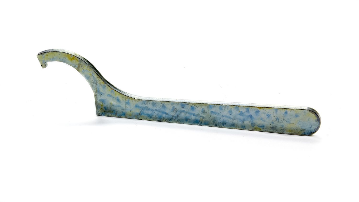 PRO SHOCKSpanner Wrench