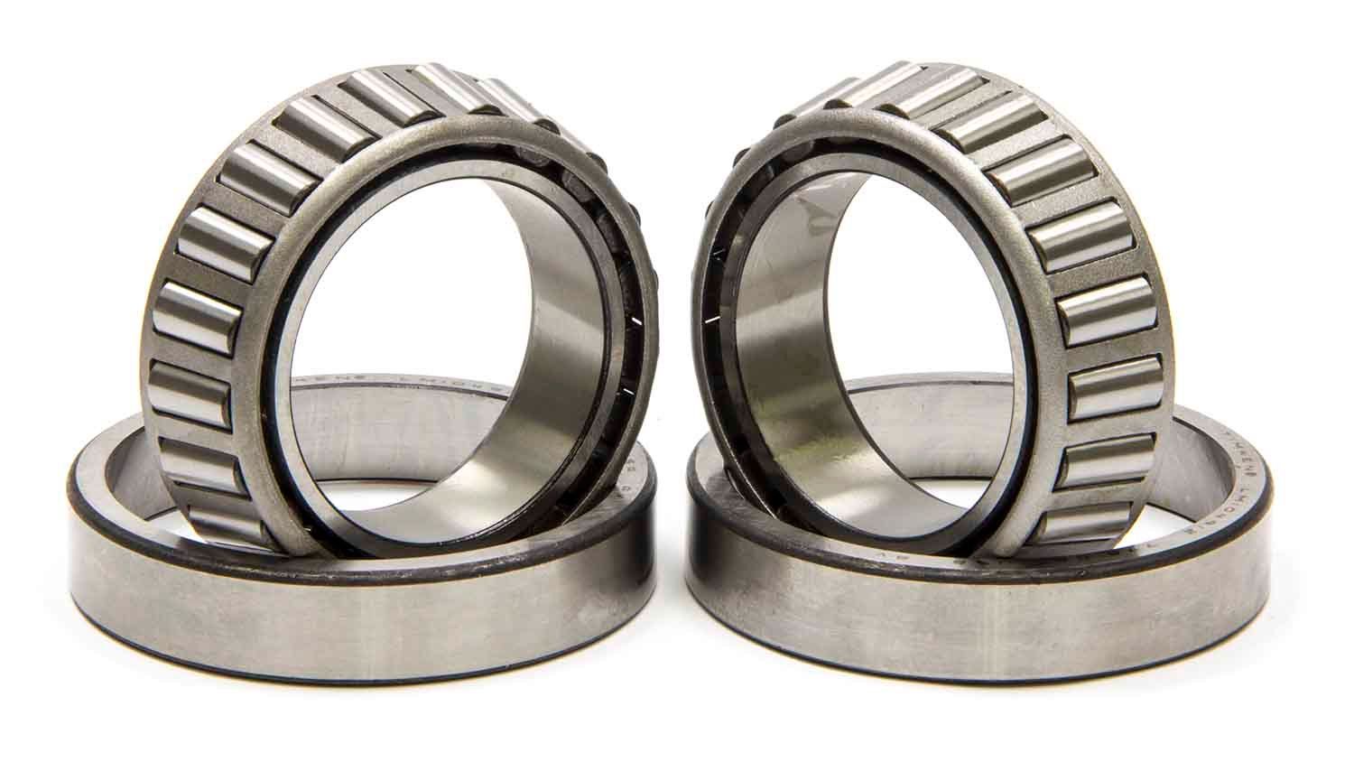 RATECHCarrier Bearing Set
