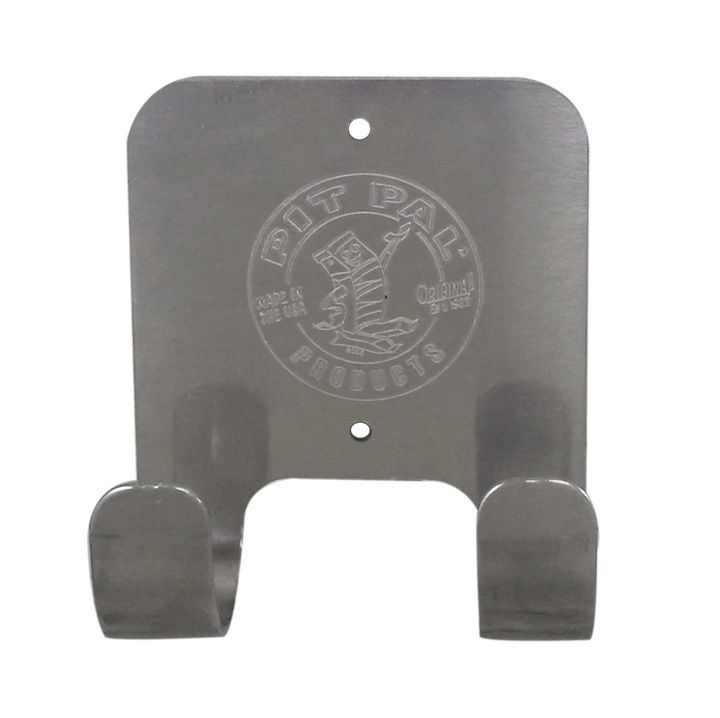 PIT-PAL PRODUCTSBroom Holder Standard