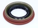 RATECHPinion Seal