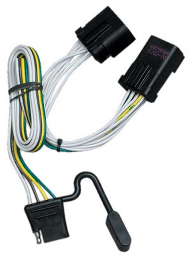 REESET-Connector