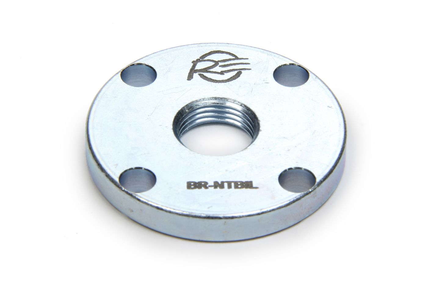 RE SUSPENSIONShaft Nut Bump Stop Bilstein