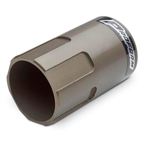 PROFORMLS Oil Pump Primer
