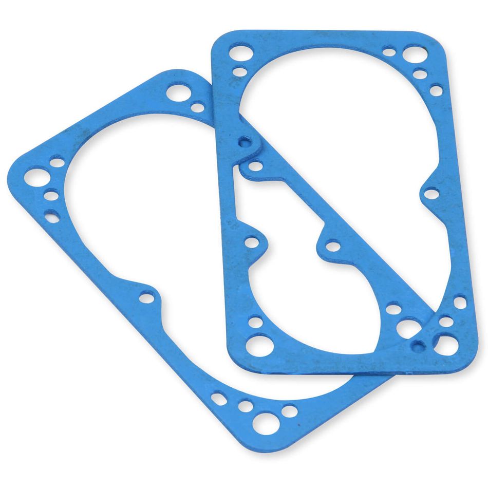 QUICK FUEL TECHNOLOGYFuel Bowl Gaskets - HP Non-Stick 10-Pack