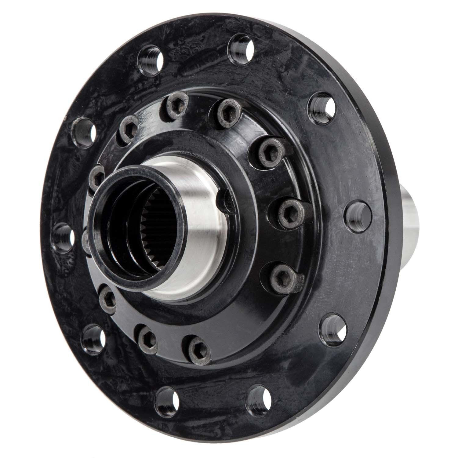 POWERTRAXGRIP PRO Posi Unit Ford 9in 35 Spline