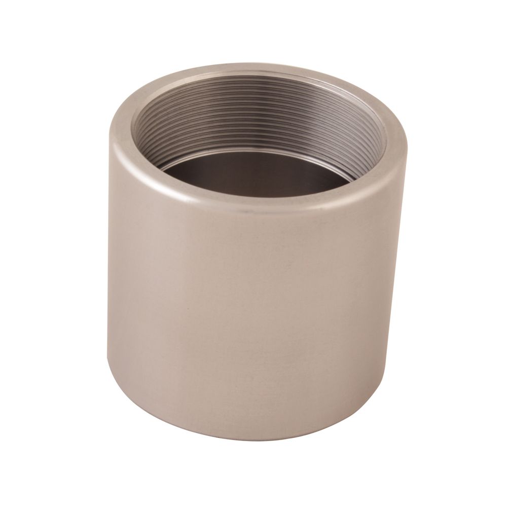 QA1BALL JOINT HOUSING WELD-IN LIGHT