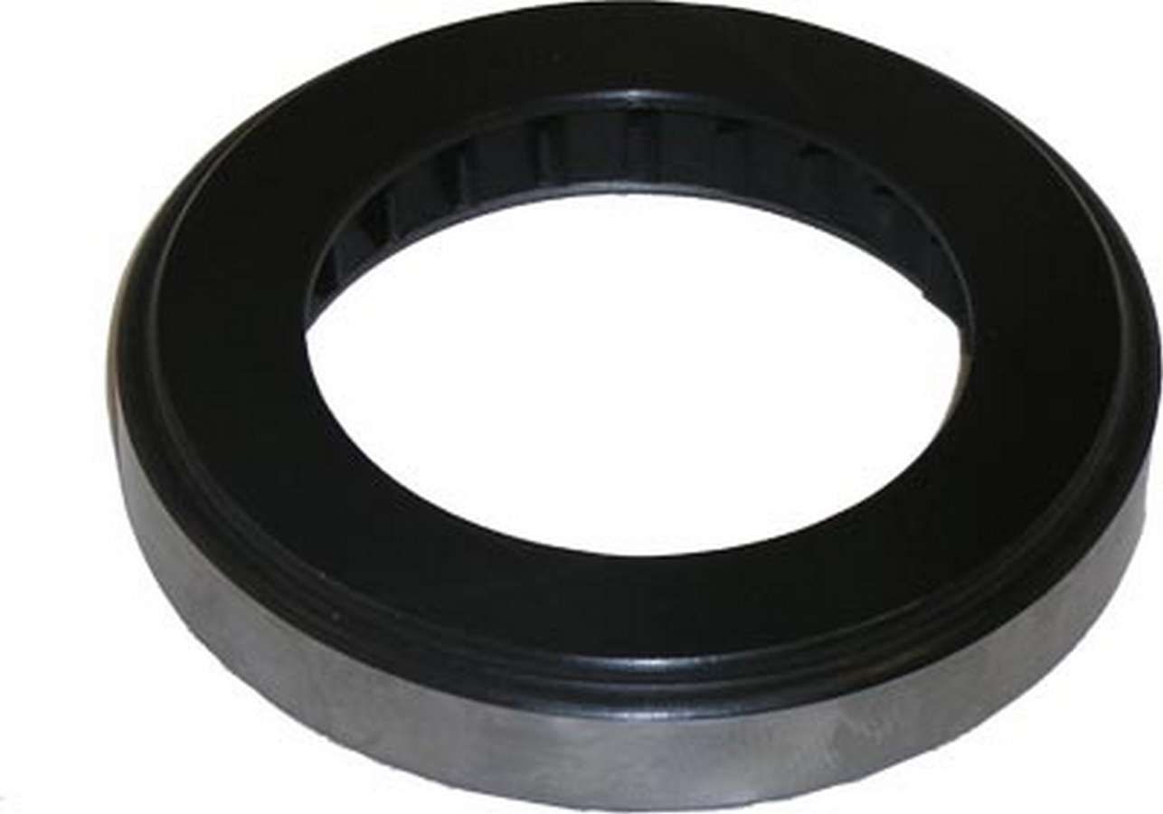 RAM CLUTCHReplacement Bearing For #78125