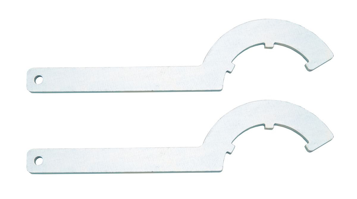 QA1Spanner Wrench