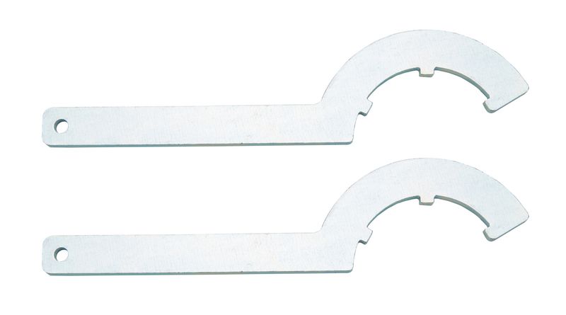 QA1Spanner Wrench