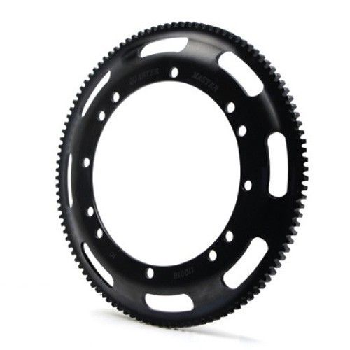 QUARTER MASTER5.5in Ring Gear for 3 Disc 1 pc Design