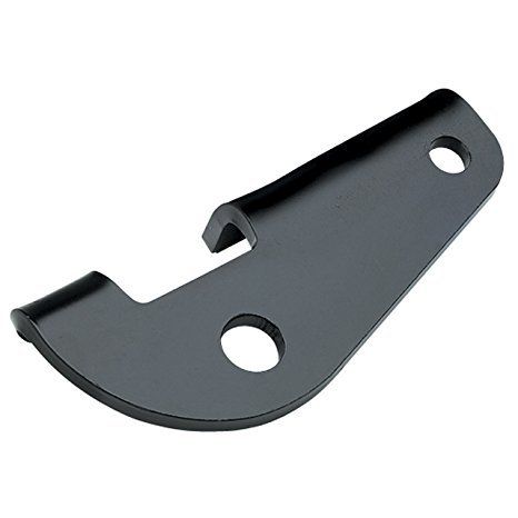 REESESway Control Adapter Bra cket for use w/Class III