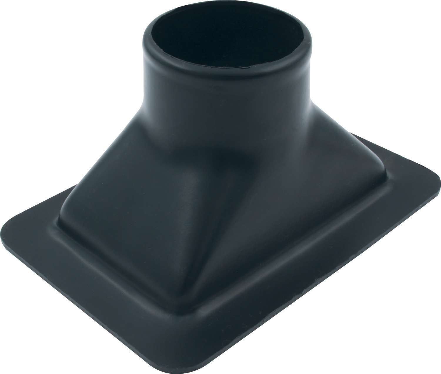 QUICKCAR RACING PRODUCTSHead Light Duct