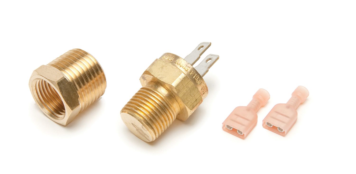 PAINLESS WIRINGReplacement Thermostat