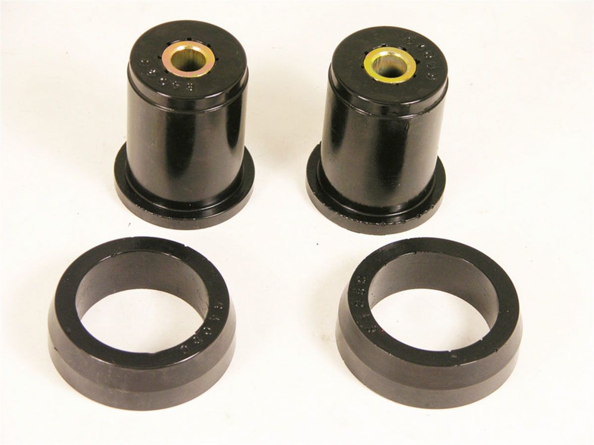 PROTHANE79-03 Mustang Axle Housing Bushing Hard Blk