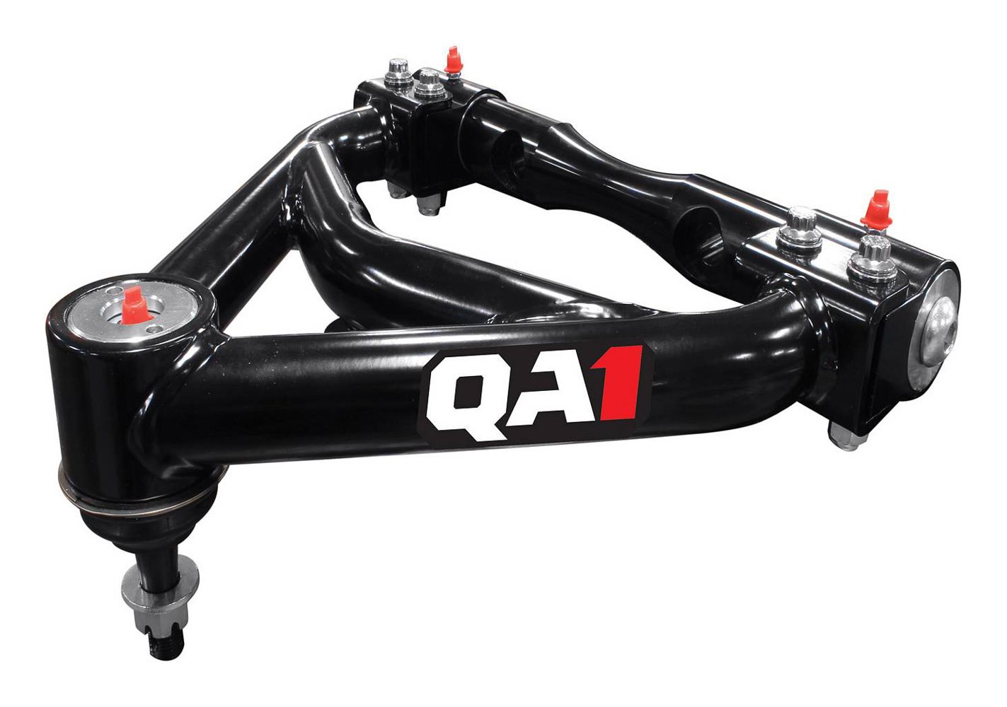 QA163-87 C10 Upper Control Arm Kit
